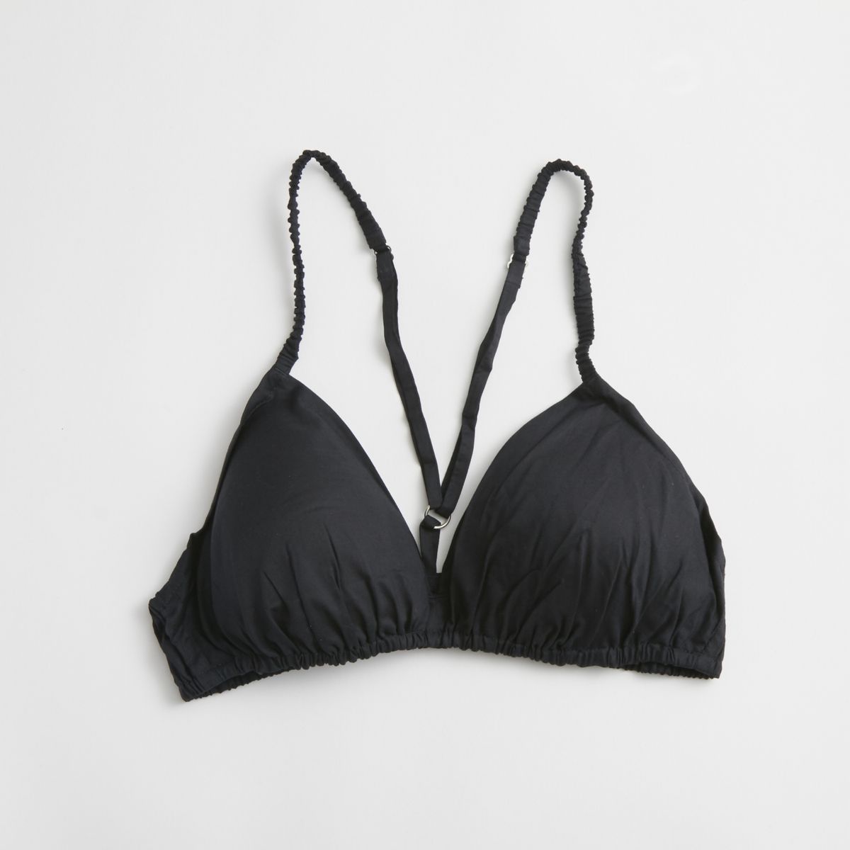 ダークネイビー